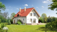Dziekanowice 5. Obraz #4