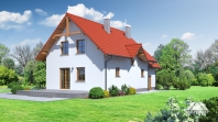 Dziekanowice 3. Obraz #4