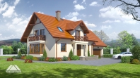 Mirów 3. Obraz #3