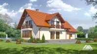 Mirów 3. Obraz #4