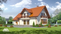 Mirów 3. Obraz #4