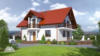 Jaworze nowe k. Obraz #3