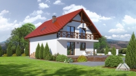Jaworze nowe k. Obraz #4