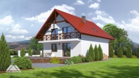 Jaworze nowe k. Obraz #4