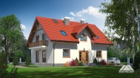 żarnowiec plus. Obraz #3