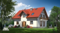 żarnowiec plus. Obraz #3
