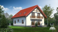 żarnowiec plus. Obraz #4