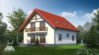 żarnowiec plus. Obraz #4