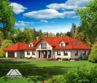 Gdów nowy gx. Obraz #3