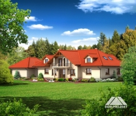 Gdów nowy gx. Obraz #4