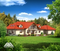 Gdów nowy gx. Obraz #4
