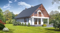 świdnica m. Obraz #4