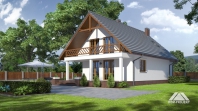 świdnica mg. Obraz #4