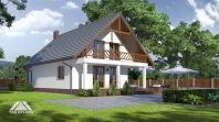 świdnica mg. Obraz #4
