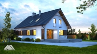 Gładyszów 3. Obraz #4