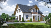 Dziekanów 3. Obraz #3