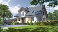 Tarczyn nowy. Obraz #3