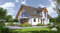 Jaworze 3. Obraz #3