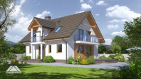 Jaworze 3. Obraz #3