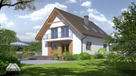 Jaworze 3. Obraz #4