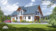 Jaworze 5. Obraz #3