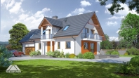 Jaworze 7. Obraz #3