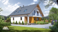 Będzin. Obraz #3