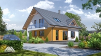 Będzin. Obraz #4