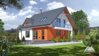 Będzin g. Obraz #4