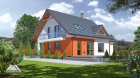 Będzin g. Obraz #4