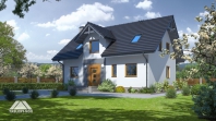 Miechów e5. Obraz #3
