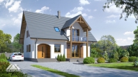 Grabie nowe 3. Obraz #3