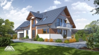 Jaworze 37. Obraz #3