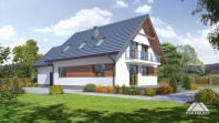 Jaworze 37. Obraz #4