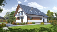 Jaworze 37. Obraz #4