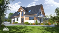 Jaworze 35. Obraz #3
