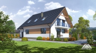 Jaworze 35. Obraz #4
