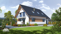 Jaworze 35. Obraz #4