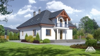 Borków 11. Obraz #4