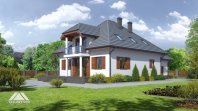 Borków nowy g1. Obraz #4