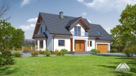 Mirów 11e. Obraz #3