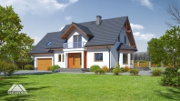 Mirów 11e. Obraz #3
