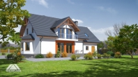Mirów 11e. Obraz #4