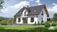 Miechów mały. Obraz #4