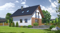Grybów mały 4. Obraz #4