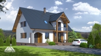 Grabie nowe 9. Obraz #3