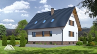Grabie nowe 9. Obraz #4