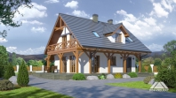świdnica 5 dws. Obraz #3