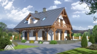 świdnica 5 dws. Obraz #3