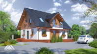 Gryfów. Obraz #3